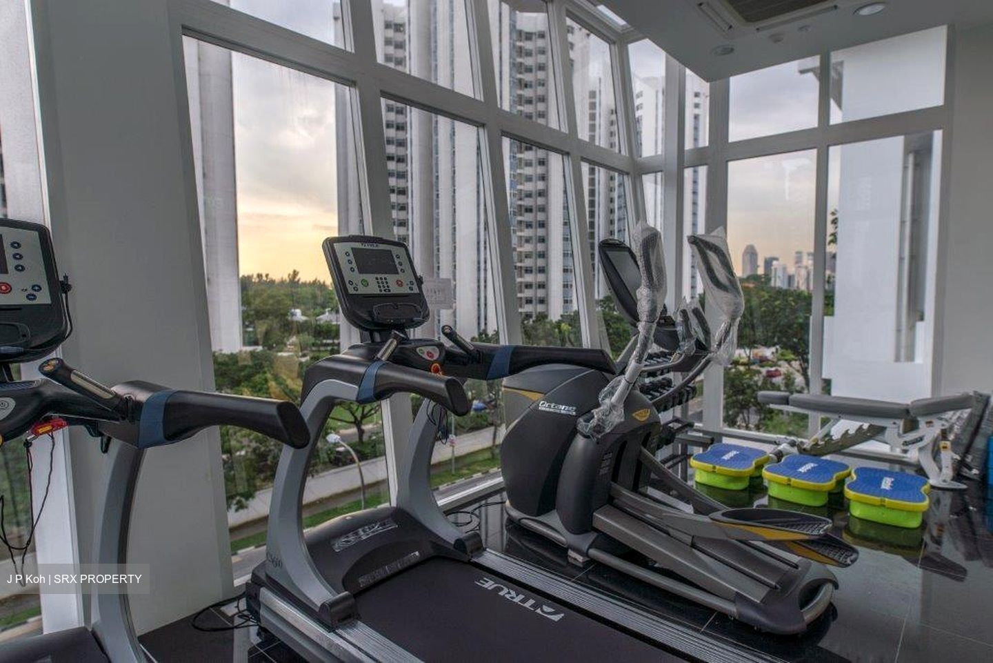 The Line @ Tanjong Rhu (D15), Condominium #446809161
